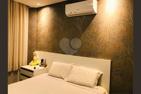 11_photo/94ce1dcbe1.9de7452646ed1670-ATLAS-7fd0cd4e-64ca-4d7d-99af-b9083b8925d1.jpg de apartamento à venda com 2 quartos, 92m² em Guilhermina, Praia Grande