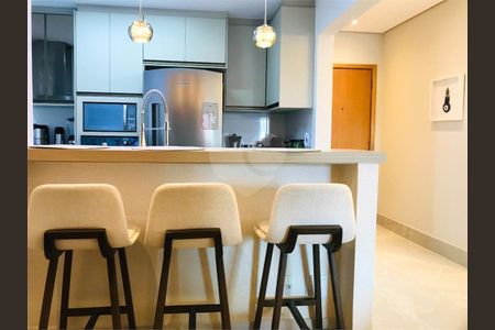 5_photo/94ce1dcbe1.9de7452646ed1670-ATLAS-c39df6dc-7967-4e17-89f3-2e9e60877fa3.jpg de apartamento à venda com 2 quartos, 92m² em Guilhermina, Praia Grande