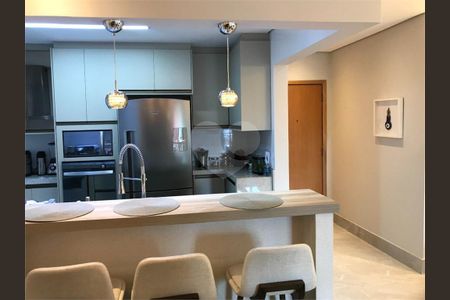 7_photo/94ce1dcbe1.9de7452646ed1670-ATLAS-cd6ba837-30f5-4dcb-bb4e-374e4de4df03.jpg de apartamento à venda com 2 quartos, 92m² em Guilhermina, Praia Grande