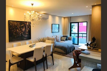 12_photo/94ce1dcbe1.9de7452646ed1670-ATLAS-e8e891bb-93ec-4a13-893f-85fbf6cd6d38.jpg de apartamento à venda com 2 quartos, 92m² em Guilhermina, Praia Grande