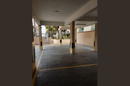 8_photo/94ce1dcbe1.a16ddaabb8e954b0-ATLAS-0546d6cc-44d8-4ad5-bfee-9b500be72e61.jpg de apartamento à venda com 2 quartos, 70m² em Guilhermina, Praia Grande