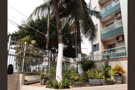 6_photo/94ce1dcbe1.a16ddaabb8e954b0-ATLAS-09363e5b-fd48-4e7d-9668-9271f02d87b3.jpg de apartamento à venda com 2 quartos, 70m² em Guilhermina, Praia Grande