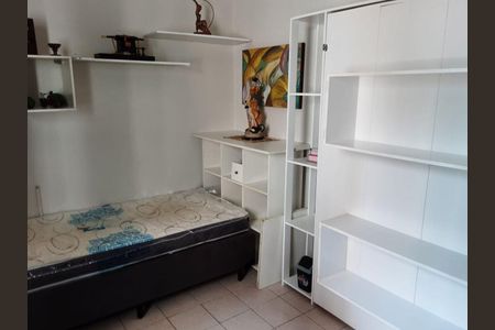 2_photo/94ce1dcbe1.a16ddaabb8e954b0-ATLAS-0d3bb615-2045-43cb-9fad-fed3304e0bcb.jpg de apartamento à venda com 2 quartos, 70m² em Guilhermina, Praia Grande