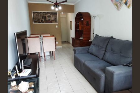 4_photo/94ce1dcbe1.a16ddaabb8e954b0-ATLAS-3711e3fc-7441-4d61-af7c-2d17e862704b.jpg de apartamento à venda com 2 quartos, 70m² em Guilhermina, Praia Grande