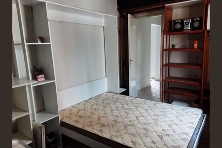 10_photo/94ce1dcbe1.a16ddaabb8e954b0-ATLAS-554d0e05-f157-4ae5-bab9-ab603aa1f2b2.jpg de apartamento à venda com 2 quartos, 70m² em Guilhermina, Praia Grande