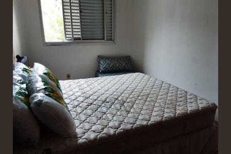 11_photo/94ce1dcbe1.a16ddaabb8e954b0-ATLAS-5c13595e-354b-4583-95b8-edf54fbba10a.jpg de apartamento à venda com 2 quartos, 70m² em Guilhermina, Praia Grande