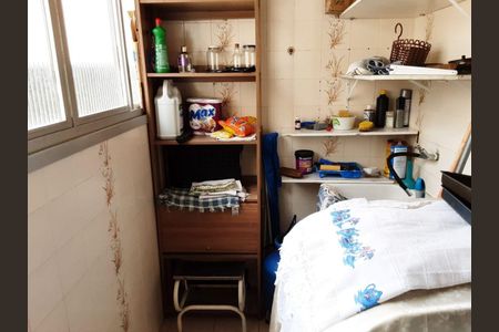 11_photo/94ce1dcbe1.a16ddaabb8e954b0-ATLAS-69c37cb7-adb8-4e0b-88c1-33efd1d9acf2.jpg de apartamento à venda com 2 quartos, 70m² em Guilhermina, Praia Grande