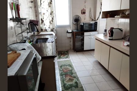 9_photo/94ce1dcbe1.a16ddaabb8e954b0-ATLAS-ac587c80-50e1-48b3-97f3-2ad85254c9a4.jpg de apartamento à venda com 2 quartos, 70m² em Guilhermina, Praia Grande