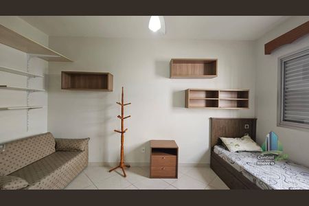 15_photo/94ce1dcbe1.d3e054da6b94c3eb-ATLAS-0f4d9c63-6d23-4053-af26-00a751d1e6b9.jpg de apartamento à venda com 2 quartos, 68m² em Guilhermina, Praia Grande