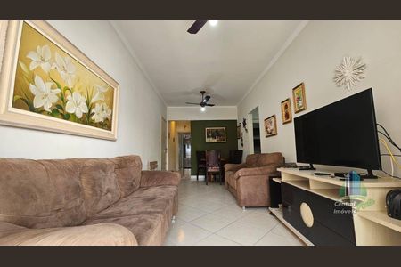 6_photo/94ce1dcbe1.d3e054da6b94c3eb-ATLAS-24a54f71-c4f9-4d52-b66d-4d7df6d0375d.jpg de apartamento à venda com 2 quartos, 68m² em Guilhermina, Praia Grande