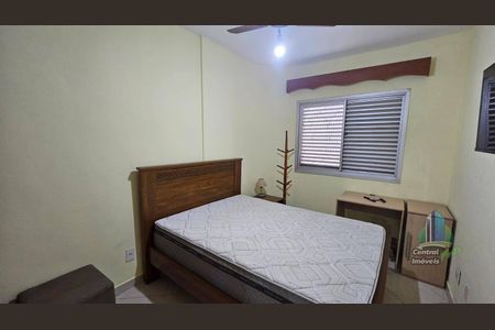 13_photo/94ce1dcbe1.d3e054da6b94c3eb-ATLAS-33fec1db-3461-43c4-9480-46d4ef4a84f1.jpg de apartamento à venda com 2 quartos, 68m² em Guilhermina, Praia Grande