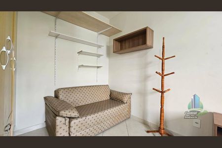 16_photo/94ce1dcbe1.d3e054da6b94c3eb-ATLAS-6d56f1bd-e119-4971-bc0c-ca50c4ccdb6f.jpg de apartamento à venda com 2 quartos, 68m² em Guilhermina, Praia Grande