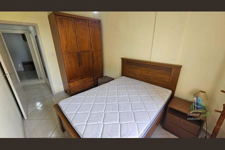 12_photo/94ce1dcbe1.d3e054da6b94c3eb-ATLAS-81fdf9da-1729-45d2-a2dc-12a5a60a76fc.jpg de apartamento à venda com 2 quartos, 68m² em Guilhermina, Praia Grande