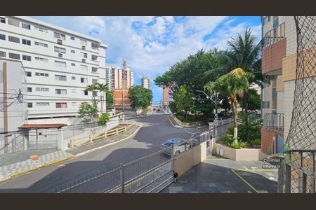 14_photo/94ce1dcbe1.d3e054da6b94c3eb-ATLAS-82d1c79d-612d-495f-86ff-2a9cc22e9e67.jpg de apartamento à venda com 2 quartos, 68m² em Guilhermina, Praia Grande