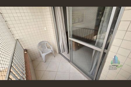 8_photo/94ce1dcbe1.d3e054da6b94c3eb-ATLAS-a90b43b2-eeb2-45d5-9916-de28e315225f.jpg de apartamento à venda com 2 quartos, 68m² em Guilhermina, Praia Grande