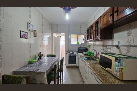 11_photo/94ce1dcbe1.d3e054da6b94c3eb-ATLAS-bd24f2e4-1dc8-4b79-a9f6-7fd0fac4a8aa.jpg de apartamento à venda com 2 quartos, 68m² em Guilhermina, Praia Grande