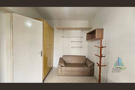 17_photo/94ce1dcbe1.d3e054da6b94c3eb-ATLAS-cd8b10b5-fe84-43b7-8c26-a25e65ebd59c.jpg de apartamento à venda com 2 quartos, 68m² em Guilhermina, Praia Grande