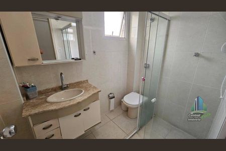 19_photo/94ce1dcbe1.d3e054da6b94c3eb-ATLAS-e1a1e6be-1994-4538-b75e-9e46642d7ce5.jpg de apartamento à venda com 2 quartos, 68m² em Guilhermina, Praia Grande