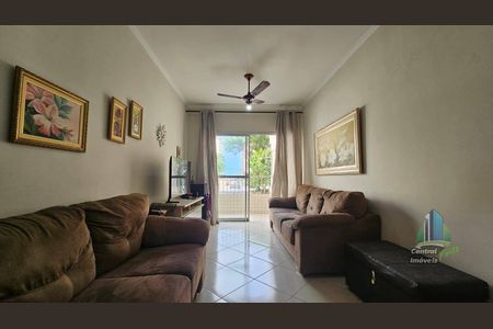 3_photo/94ce1dcbe1.d3e054da6b94c3eb-ATLAS-e3723033-0c76-4e66-b8da-5a67a175a89f.jpg de apartamento à venda com 2 quartos, 68m² em Guilhermina, Praia Grande