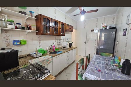 9_photo/94ce1dcbe1.d3e054da6b94c3eb-ATLAS-e85c464b-eee4-498c-940d-81e2344d0f36.jpg de apartamento à venda com 2 quartos, 68m² em Guilhermina, Praia Grande