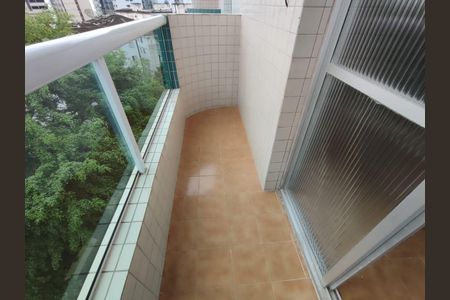 17_photo/94ce1dcbe1.fc2ca3ceb21a05b1-ATLAS-01035842-caa0-4faa-91b5-c98a3030d101.jpg de apartamento à venda com 2 quartos, 82m² em Guilhermina, Praia Grande