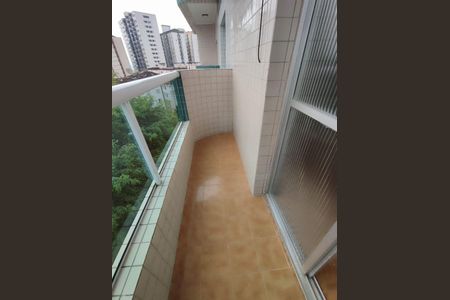 16_photo/94ce1dcbe1.fc2ca3ceb21a05b1-ATLAS-04a20aaf-3b3e-466f-a903-a5dddceaa08c.jpg de apartamento à venda com 2 quartos, 82m² em Guilhermina, Praia Grande