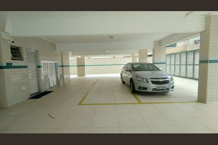 19_photo/94ce1dcbe1.fc2ca3ceb21a05b1-ATLAS-11daac47-a024-4469-88ef-8dd4178376fb.jpg de apartamento à venda com 2 quartos, 82m² em Guilhermina, Praia Grande