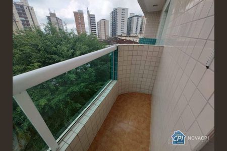 3_photo/94ce1dcbe1.fc2ca3ceb21a05b1-ATLAS-1cd6fe00-4d89-44cb-ba4a-48399963c261.jpg de apartamento à venda com 2 quartos, 86m² em Guilhermina, Praia Grande