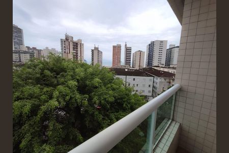 9_photo/94ce1dcbe1.fc2ca3ceb21a05b1-ATLAS-48bd0cf6-6d69-4990-ad5d-77090a787814.jpg de apartamento à venda com 2 quartos, 82m² em Guilhermina, Praia Grande