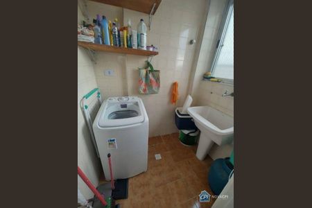 12_photo/94ce1dcbe1.fc2ca3ceb21a05b1-ATLAS-53fd7f93-ff66-4780-9a52-6795e71c8f83.jpg de apartamento à venda com 2 quartos, 86m² em Guilhermina, Praia Grande