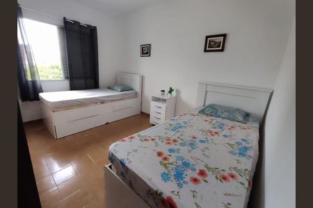 14_photo/94ce1dcbe1.fc2ca3ceb21a05b1-ATLAS-57b82e97-4e4b-4bed-8cad-2739d0358300.jpg de apartamento à venda com 2 quartos, 82m² em Guilhermina, Praia Grande