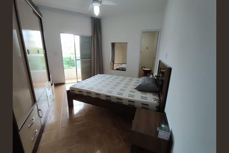 12_photo/94ce1dcbe1.fc2ca3ceb21a05b1-ATLAS-6092f687-b95a-46f8-8ed8-29f28e0ab665.jpg de apartamento à venda com 2 quartos, 82m² em Guilhermina, Praia Grande