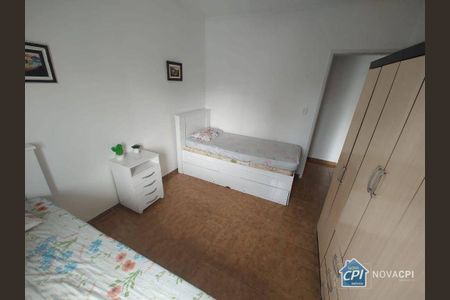 7_photo/94ce1dcbe1.fc2ca3ceb21a05b1-ATLAS-65025dcd-5ca6-4cb9-bd38-817176e64304.jpg de apartamento à venda com 2 quartos, 86m² em Guilhermina, Praia Grande