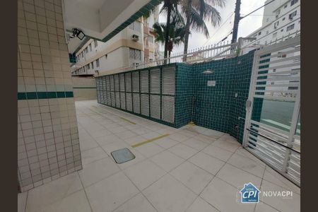 7_photo/94ce1dcbe1.fc2ca3ceb21a05b1-ATLAS-67d5a42d-7325-4e60-a0ee-64a1f6a1ca56.jpg de apartamento à venda com 2 quartos, 86m² em Guilhermina, Praia Grande