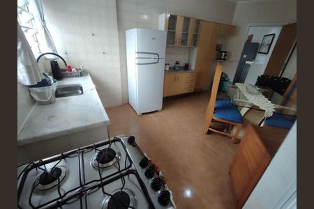 2_photo/94ce1dcbe1.fc2ca3ceb21a05b1-ATLAS-6849f049-bea9-4ad7-b089-0de5d0b0c412.jpg de apartamento à venda com 2 quartos, 82m² em Guilhermina, Praia Grande