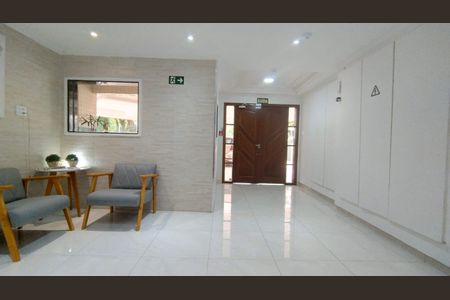 20_photo/94ce1dcbe1.fc2ca3ceb21a05b1-ATLAS-6b166eb1-60cf-4529-9a6a-a43dbca9db3a.jpg de apartamento à venda com 2 quartos, 82m² em Guilhermina, Praia Grande