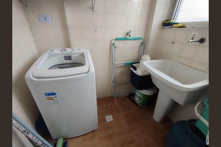 3_photo/94ce1dcbe1.fc2ca3ceb21a05b1-ATLAS-6cc49ea5-b404-4e78-951d-0db0a709691e.jpg de apartamento à venda com 2 quartos, 82m² em Guilhermina, Praia Grande