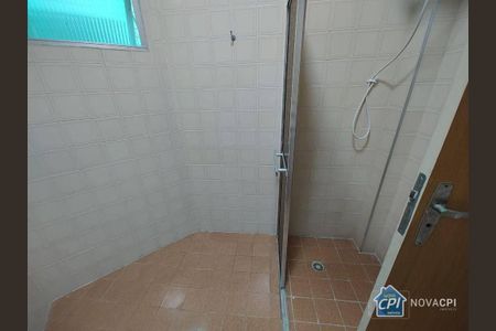 7_photo/94ce1dcbe1.fc2ca3ceb21a05b1-ATLAS-6f6eb83e-25fb-462c-aaf1-7baee3c7c84e.jpg de apartamento à venda com 2 quartos, 86m² em Guilhermina, Praia Grande