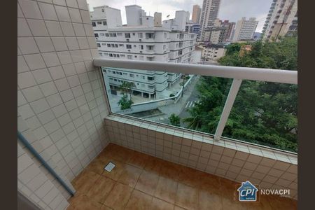 2_photo/94ce1dcbe1.fc2ca3ceb21a05b1-ATLAS-8404fce5-73ee-4b98-ad95-a67e614a2f15.jpg de apartamento à venda com 2 quartos, 86m² em Guilhermina, Praia Grande