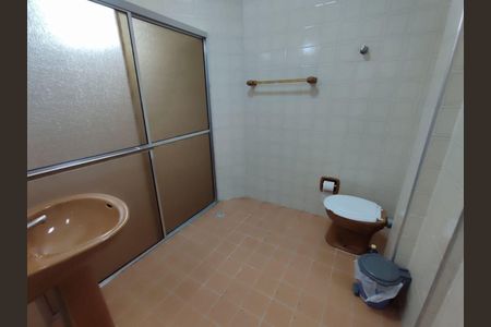 8_photo/94ce1dcbe1.fc2ca3ceb21a05b1-ATLAS-8cb697ad-1ea3-4925-a1cd-8af51a8c6fb6.jpg de apartamento à venda com 2 quartos, 82m² em Guilhermina, Praia Grande