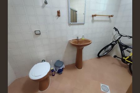 13_photo/94ce1dcbe1.fc2ca3ceb21a05b1-ATLAS-8f852e65-bd87-4a06-9d2e-43259e64d330.jpg de apartamento à venda com 2 quartos, 82m² em Guilhermina, Praia Grande