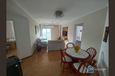 10_photo/94ce1dcbe1.fc2ca3ceb21a05b1-ATLAS-8feaedda-cc52-432b-8e03-af58152d1ea3.jpg de apartamento à venda com 2 quartos, 86m² em Guilhermina, Praia Grande