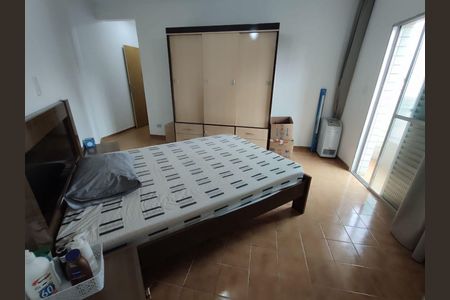 6_photo/94ce1dcbe1.fc2ca3ceb21a05b1-ATLAS-9a04bb52-cd2f-43eb-abf6-986060fbe312.jpg de apartamento à venda com 2 quartos, 82m² em Guilhermina, Praia Grande