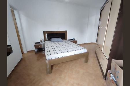 11_photo/94ce1dcbe1.fc2ca3ceb21a05b1-ATLAS-9a0ab565-b0f8-4b01-8235-b8ddd9f6b1a2.jpg de apartamento à venda com 2 quartos, 82m² em Guilhermina, Praia Grande