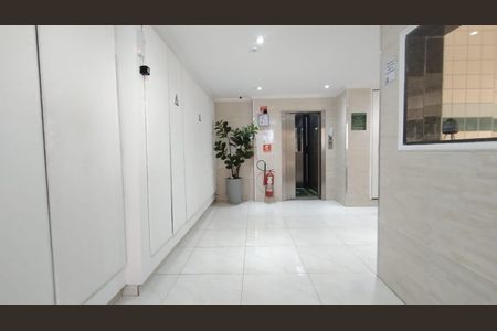 21_photo/94ce1dcbe1.fc2ca3ceb21a05b1-ATLAS-a9bcf558-a76f-4411-acdf-1a47bca8117f.jpg de apartamento à venda com 2 quartos, 82m² em Guilhermina, Praia Grande