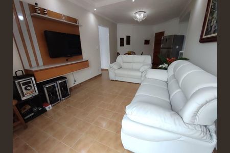 18_photo/94ce1dcbe1.fc2ca3ceb21a05b1-ATLAS-b2688c1a-04af-4c8b-b715-83e3e8672e26.jpg de apartamento à venda com 2 quartos, 82m² em Guilhermina, Praia Grande