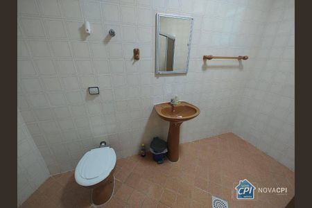 4_photo/94ce1dcbe1.fc2ca3ceb21a05b1-ATLAS-c34e6140-e4dc-4ced-899d-a6d6dee96185.jpg de apartamento à venda com 2 quartos, 86m² em Guilhermina, Praia Grande