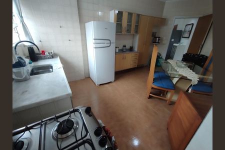 5_photo/94ce1dcbe1.fc2ca3ceb21a05b1-ATLAS-cb3d9223-0d47-4ce4-88a5-a03d25aac1d3.jpg de apartamento à venda com 2 quartos, 82m² em Guilhermina, Praia Grande