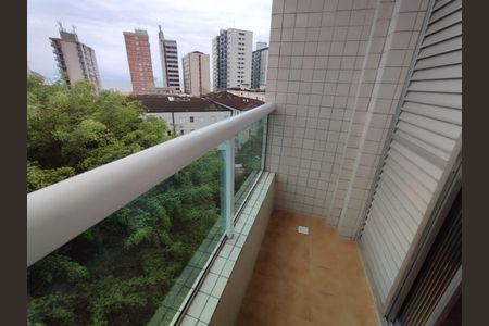 10_photo/94ce1dcbe1.fc2ca3ceb21a05b1-ATLAS-dc80dc7f-d1ed-4d7a-bd3a-2a67efc1d26f.jpg de apartamento à venda com 2 quartos, 82m² em Guilhermina, Praia Grande