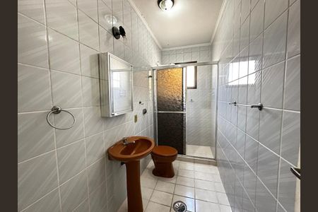 2_photo/94ce1dcbe5.58daacf80c27bb35-ATLAS-14001778-5030-4dfd-8548-c480e9faaf2b.jpg de apartamento à venda com 2 quartos, 100m² em Guilhermina, Praia Grande